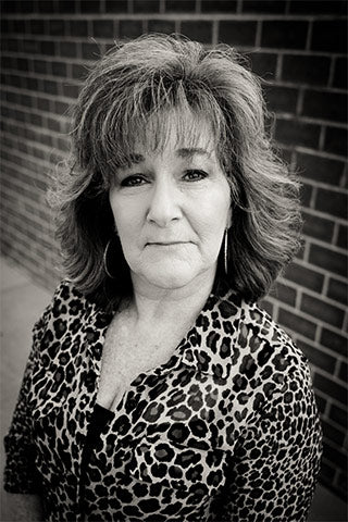 files/Burton_Dana.jpg